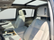 2021 Cadillac Escalade ESV Premium Luxury Platinum