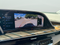 2021 Cadillac Escalade ESV Premium Luxury Platinum