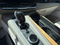2021 Cadillac Escalade ESV Premium Luxury Platinum