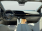 2021 Cadillac Escalade ESV Premium Luxury Platinum