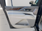 2021 Cadillac Escalade ESV Premium Luxury Platinum