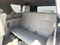 2021 Cadillac Escalade ESV Premium Luxury Platinum