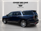 2021 Cadillac Escalade ESV Premium Luxury Platinum