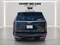 2021 Cadillac Escalade ESV Premium Luxury Platinum