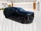 2022 Cadillac Escalade ESV Sport
