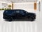 2022 Cadillac Escalade ESV Sport