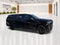 2022 Cadillac Escalade ESV Sport