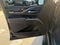 2022 Cadillac Escalade ESV Sport