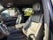 2022 Cadillac Escalade ESV Sport