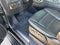 2022 Cadillac Escalade ESV Sport