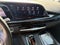 2022 Cadillac Escalade ESV Sport