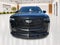 2022 Cadillac Escalade ESV Sport