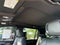 2022 Cadillac Escalade ESV Sport