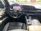 2022 Cadillac Escalade ESV Sport