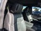 2022 Cadillac Escalade ESV Sport