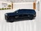 2022 Cadillac Escalade ESV Sport