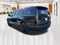 2022 Cadillac Escalade ESV Sport