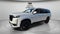 2023 Cadillac Escalade ESV Sport Platinum
