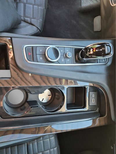 2023 Cadillac Escalade ESV Sport Platinum