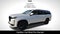 2023 Cadillac Escalade ESV Sport Platinum