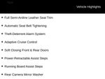 2024 Cadillac Escalade ESV Sport Platinum