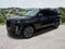 2023 Cadillac Escalade ESV Sport Platinum
