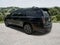 2023 Cadillac Escalade ESV Sport Platinum