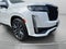 2021 Cadillac Escalade ESV Sport Platinum