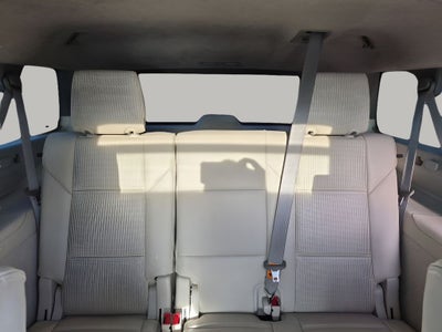 2023 Cadillac Escalade ESV Sport Platinum