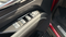 2024 Cadillac Escalade ESV V-Series