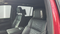2024 Cadillac Escalade ESV V-Series