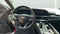 2024 Cadillac Escalade ESV V-Series