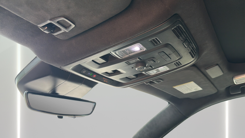 2024 Cadillac Escalade ESV V-Series