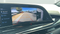 2024 Cadillac Escalade ESV V-Series
