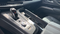 2024 Cadillac Escalade ESV V-Series