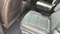 2024 Cadillac Escalade ESV V-Series