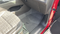2024 Cadillac Escalade ESV V-Series