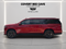 2024 Cadillac Escalade ESV V-Series