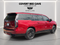 2024 Cadillac Escalade ESV V-Series