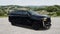 2023 Cadillac Escalade ESV V-Series
