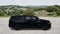 2023 Cadillac Escalade ESV V-Series