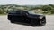 2023 Cadillac Escalade ESV V-Series