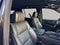 2023 Cadillac Escalade ESV V-Series