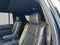 2023 Cadillac Escalade ESV V-Series