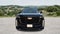 2023 Cadillac Escalade ESV V-Series