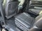 2023 Cadillac Escalade ESV V-Series
