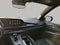 2023 Cadillac Escalade ESV V-Series