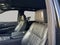 2023 Cadillac Escalade ESV V-Series
