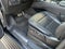 2023 Cadillac Escalade ESV V-Series
