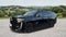 2023 Cadillac Escalade ESV V-Series